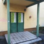 Otvárame naše ZBERNÉ MIESTO v Košiciach